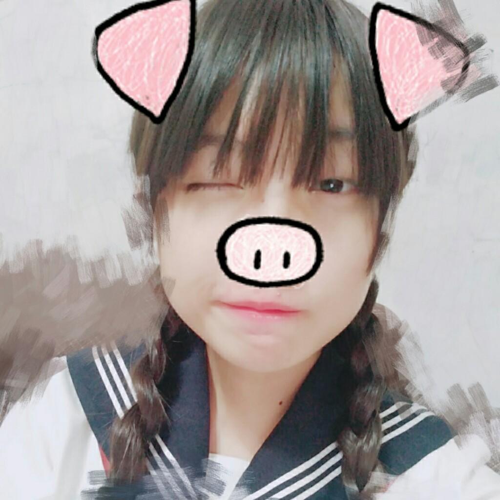 沖田由紀