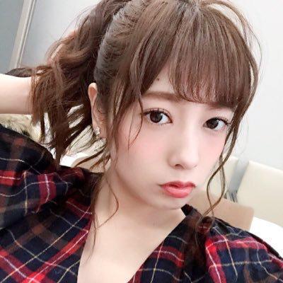 かずまる久々の復帰