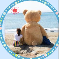 ずっきゅん！ スナイパ～♪のトーク