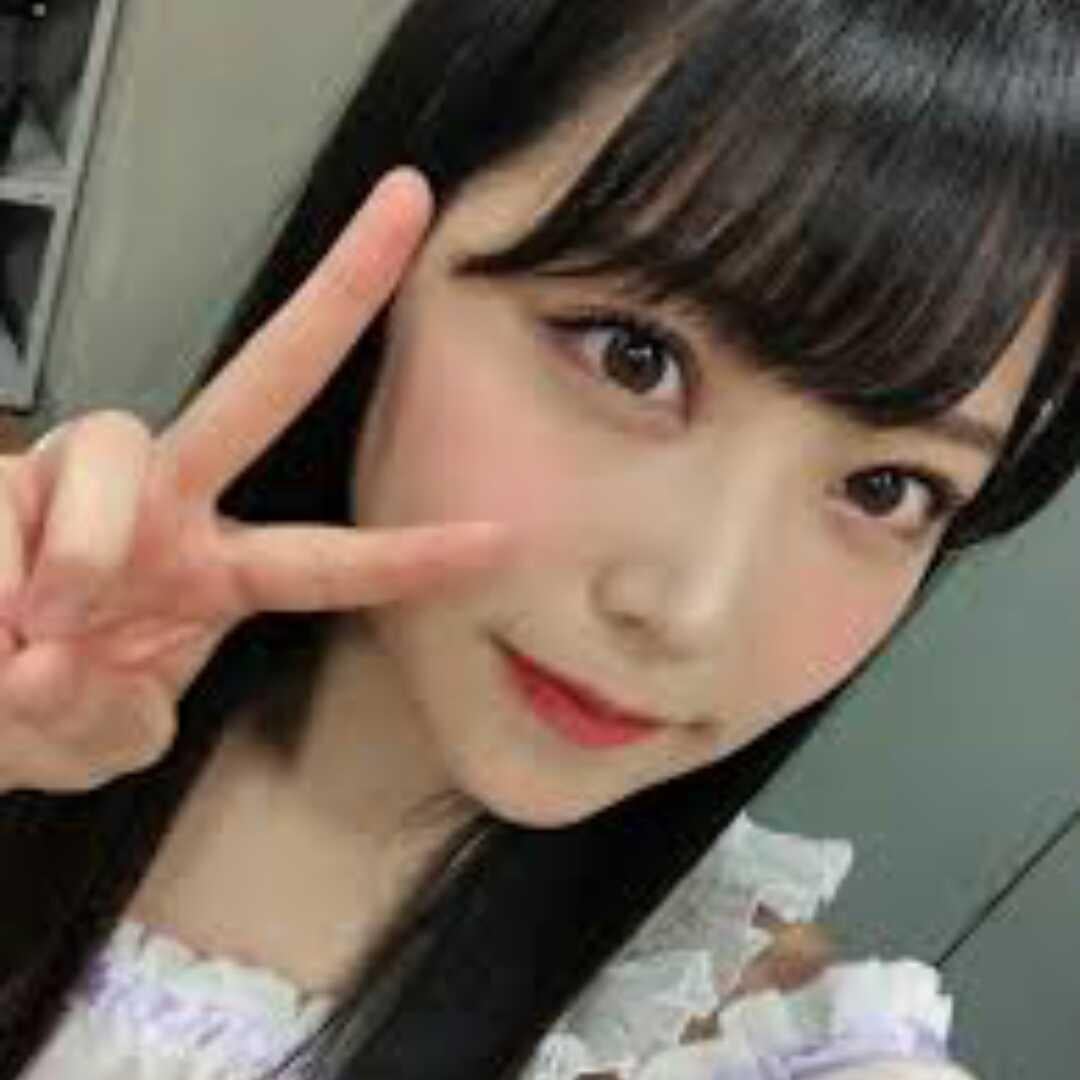 みるるんルーム