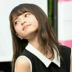 乃木坂箱
