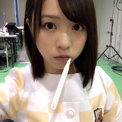 @かず⤴︎⤴︎