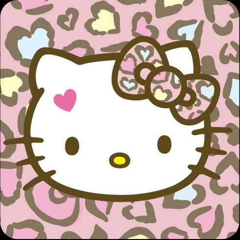 ひよこお気に入りリト部屋。