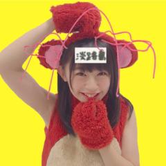 あわじしま