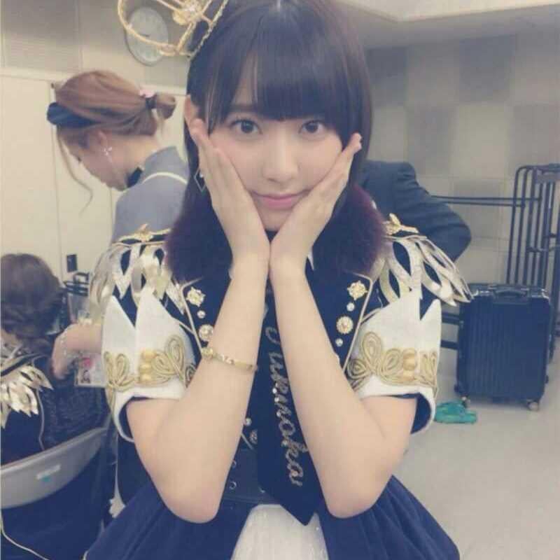 だいあ
