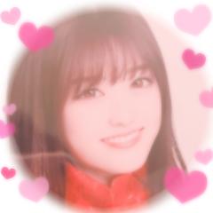 やぎのトークです