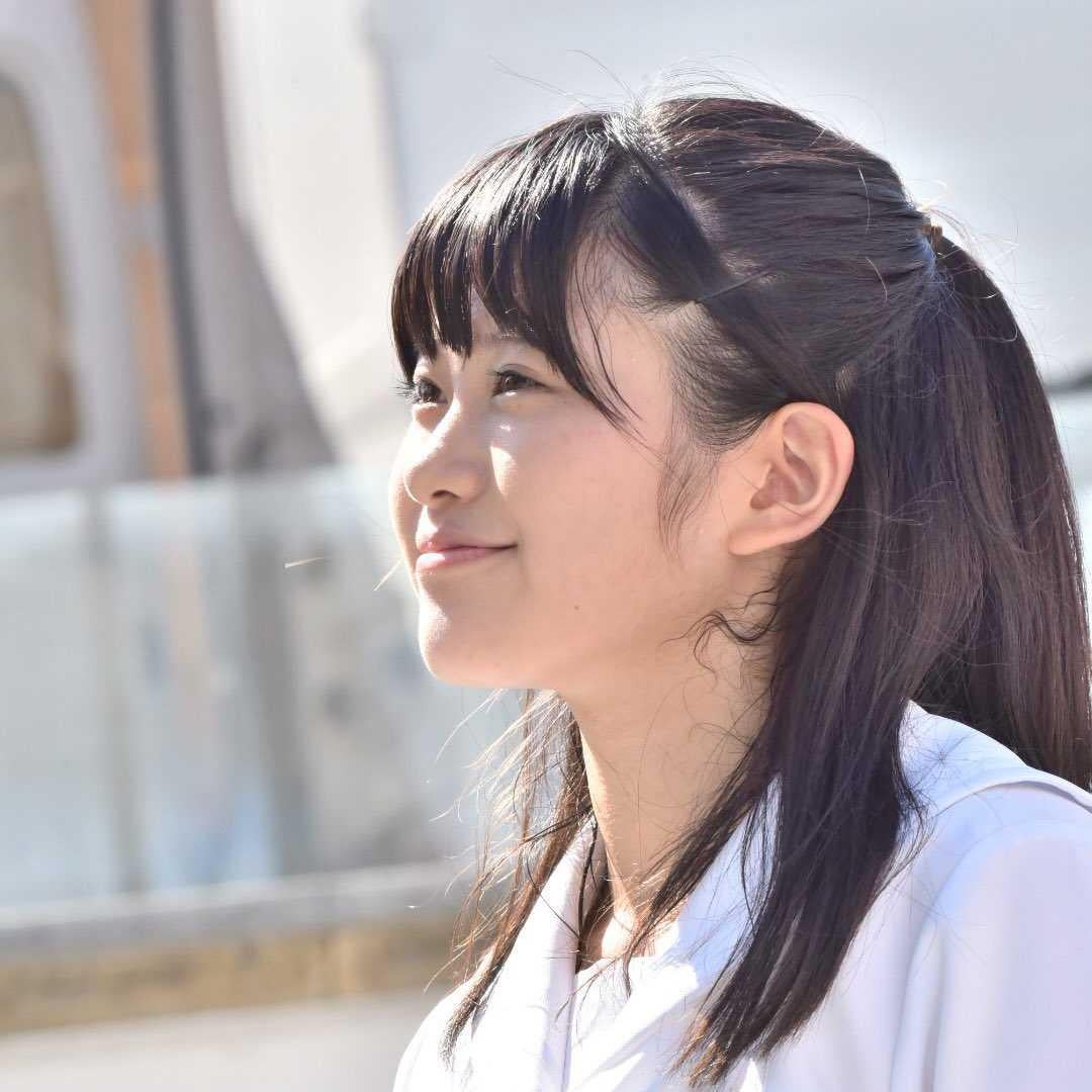 はるか@なーみん推し&アイルネすずか推し!