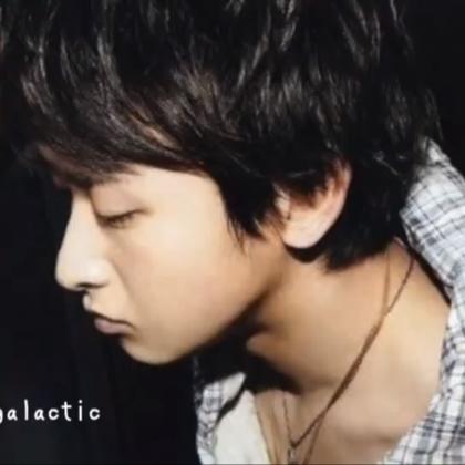 大野智