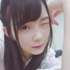欅坂・乃木坂壁紙配布垢