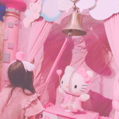 やまぴ( ♀)