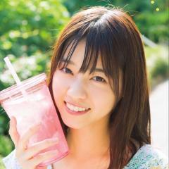 はやとのトーク