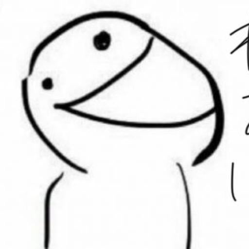 雫＠道化神トリスタ待機