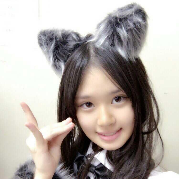 トロリンのトーク