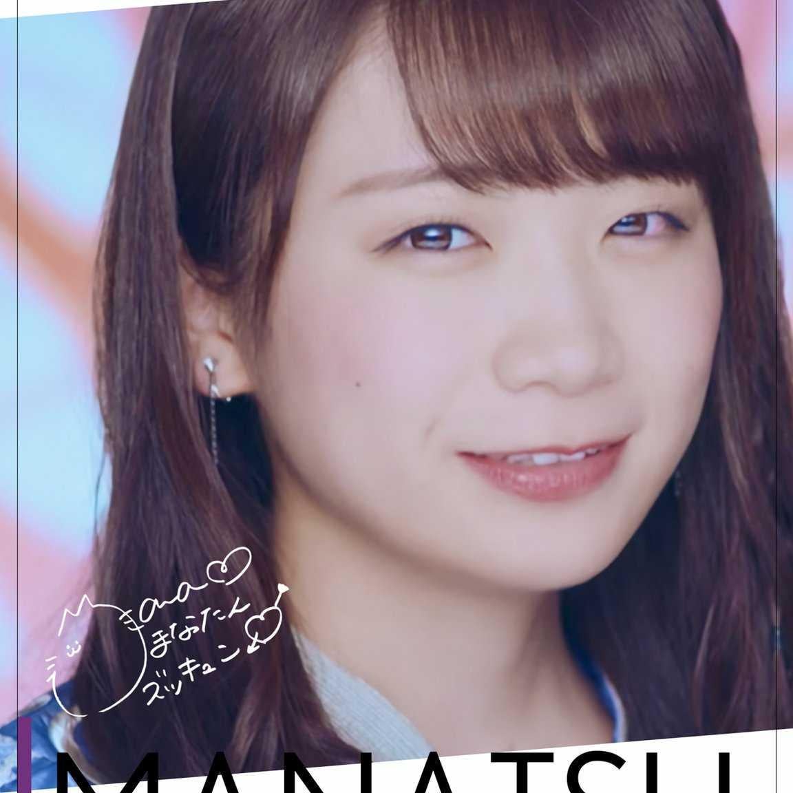 ナダル⊿