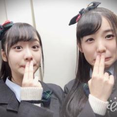 下尾みう神推しフジワラ