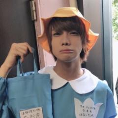 れおなのトーク