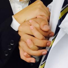 マジプリ引用枠