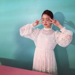 乃木坂46@堀未央奈のトーク