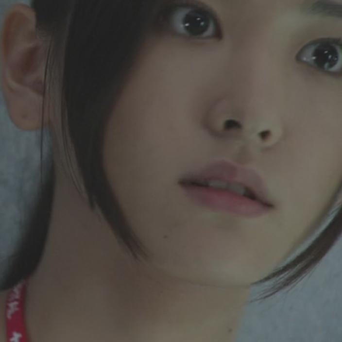 だいき