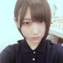 志田の  思ったこと         吐きます...