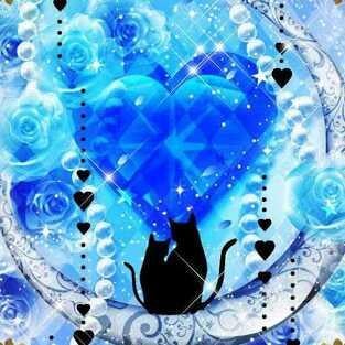 暇な人ー？ なんでもいいから話そー