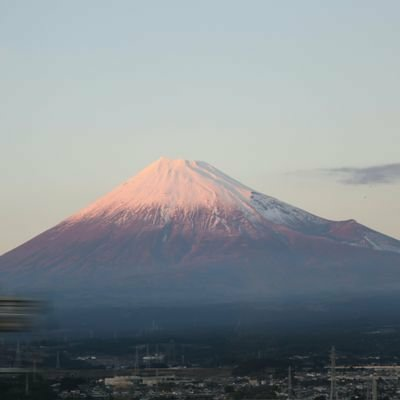 カトシン