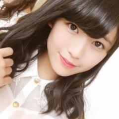 静岡のきんちゃんの呟き「乃木坂」中心