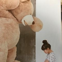 こういち。