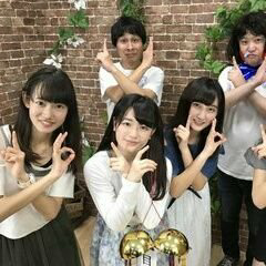 ゆいゆい
