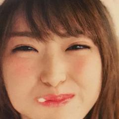 たいP⊿⊿⊿