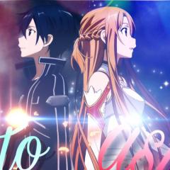 kirito