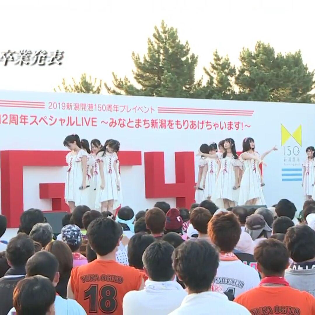 ほしけん@ハチマキのトーク