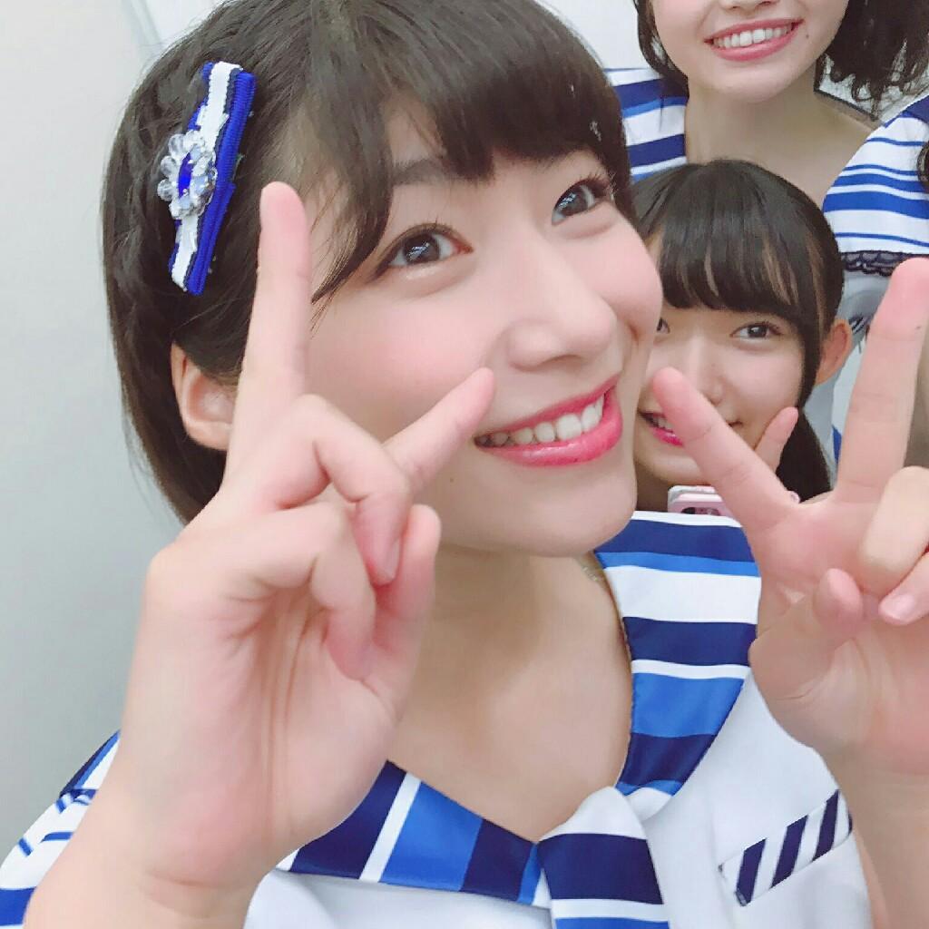 あやりんのトーク　(STU専用)