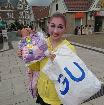 なみだっち☆。.:＊・゜☆彡のトーク