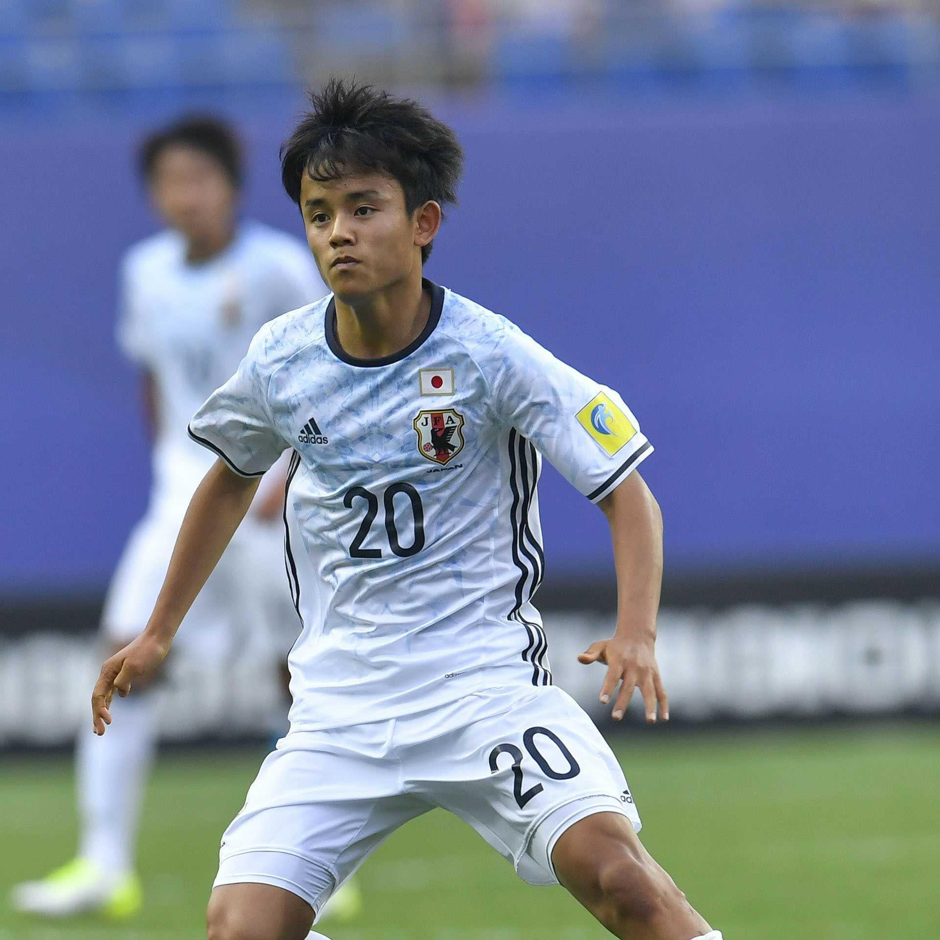 ⚽りき⚽