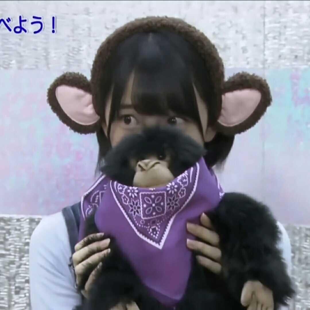 いずむ⊿⁴⁶