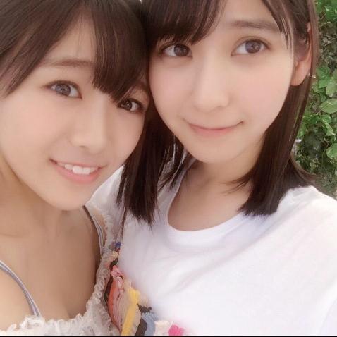えーちゃん