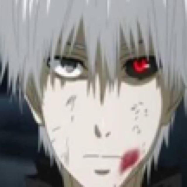 いっちのトーク