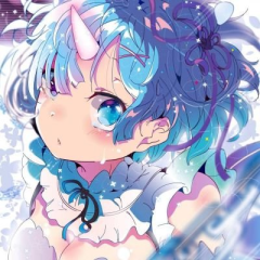 レム