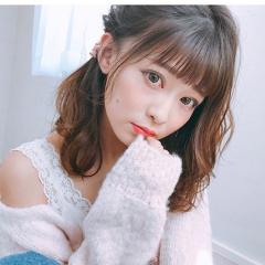 rinaのトーク