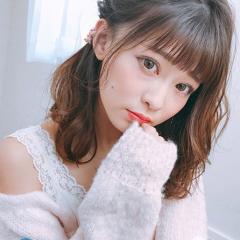rina