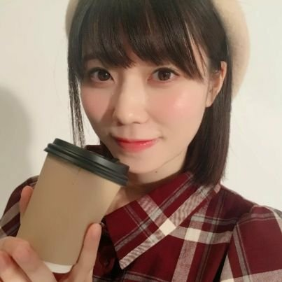 ☆あきえ☆のトーク
