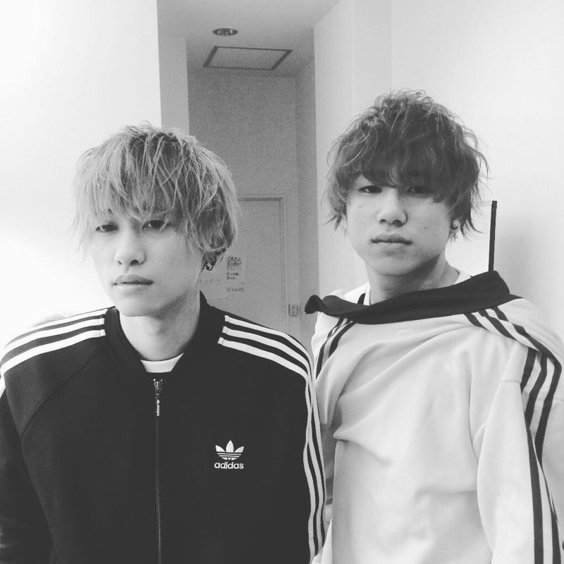 まなな💗🐯yuu_373737