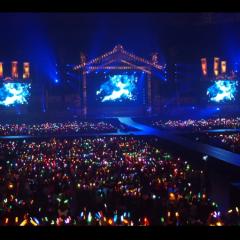 ぱるるんるん♪