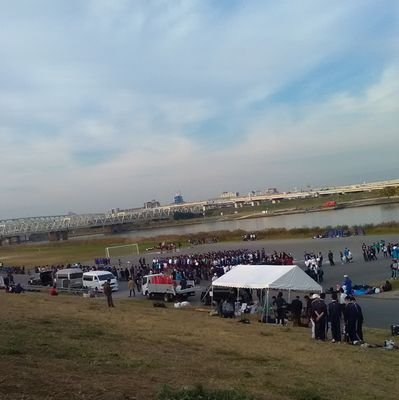 shotaのトーク