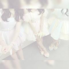 nmb48大好き♪