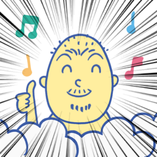 中西 亮輔