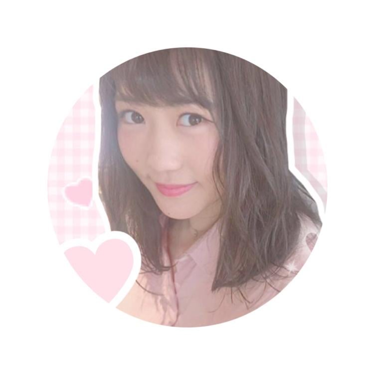 ももか