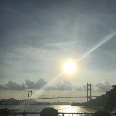 せいたん✨