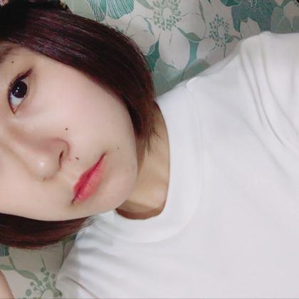 せつこ